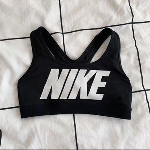 Nike Dryfit Sportsbra